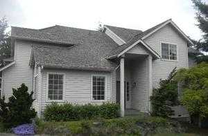 22703 103rd Ave Se