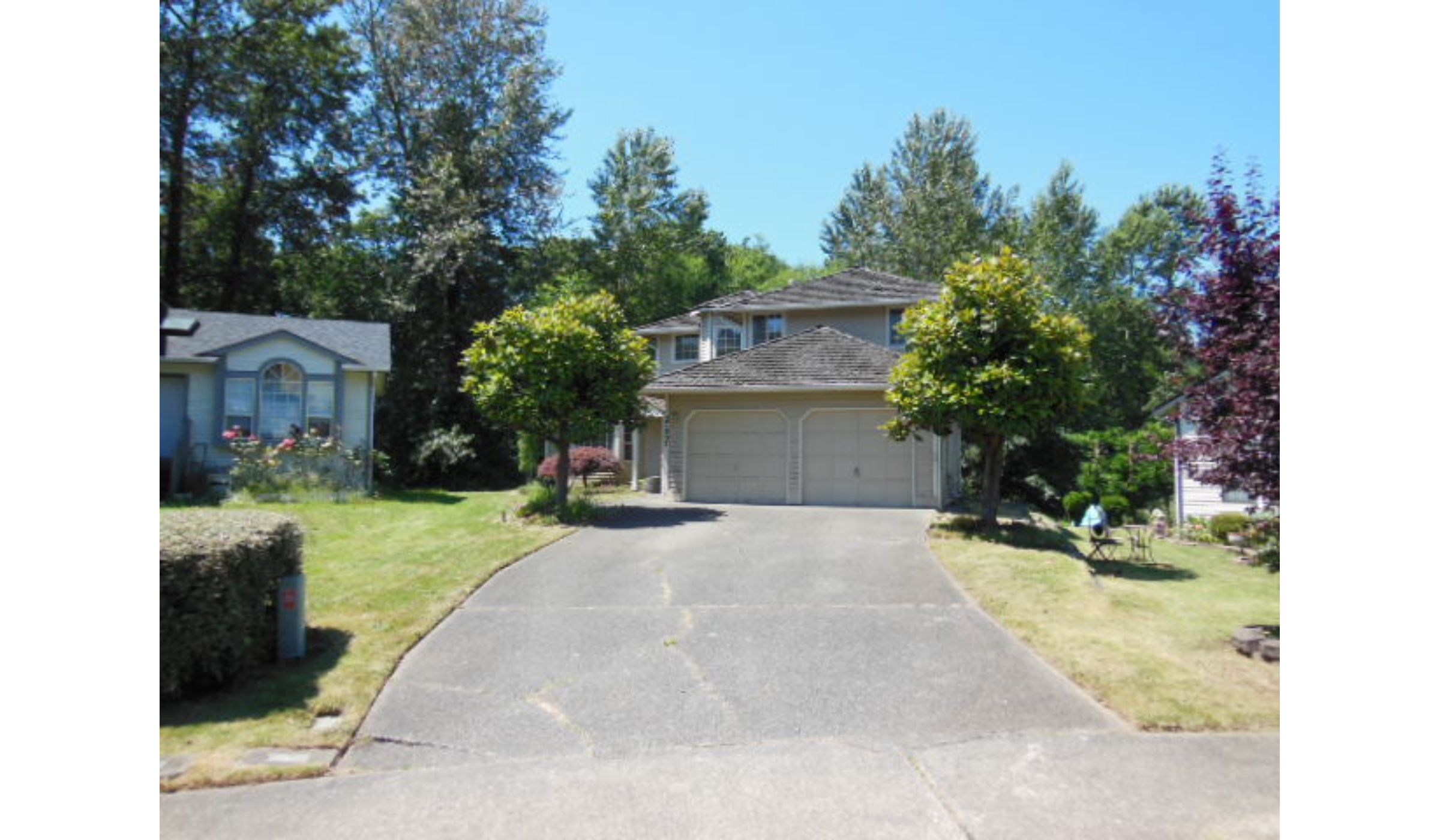 27807 20th Pl S