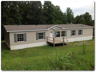 2450 Get Good Hollow Rd