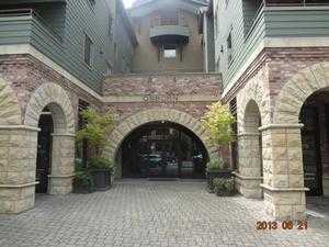 4123 California Ave Sw Apt 404