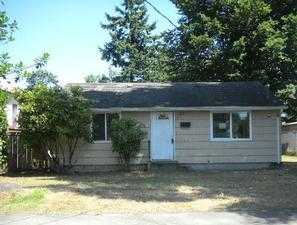 516 6th Ave S