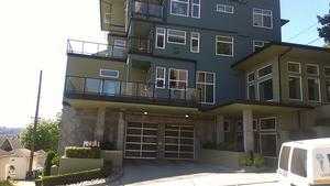 655 Crockett St Apt A404