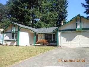7848 Royal Oak Dr Se