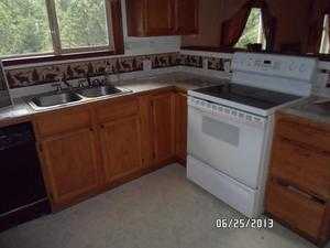 538 Lakeside Dr