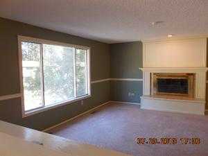 5205 128th Pl Ne