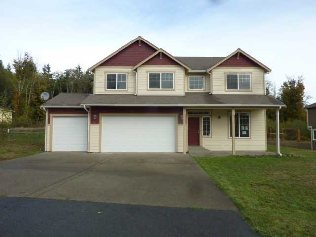 51 Carson Ave Se