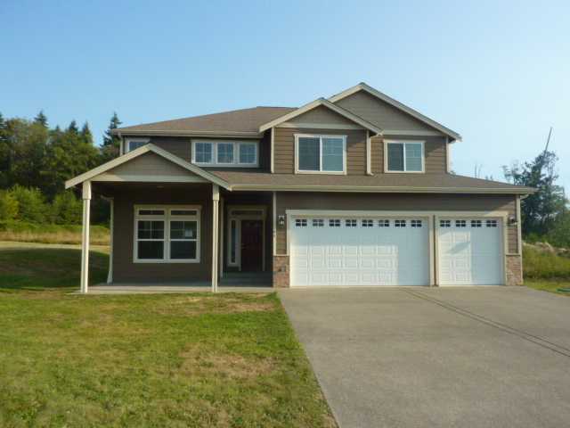 61 Carson Ave Se
