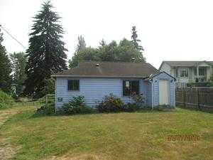 10805 Holly Dr