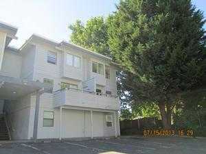 6705 204th St Sw Apt B201