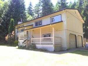 6044 Sidney Rd Sw