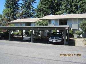 119 S 340th St Apt A