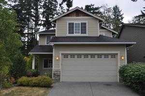 22623 44th Dr Se