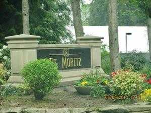 15512 Country Club Dr Apt B14