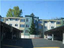 2222 Ne 92nd St Apt 211
