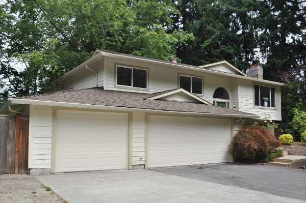 11638 Ne 148th Ct