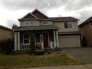3900 Ingleside Dr Se