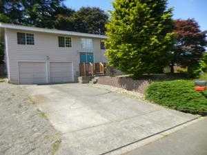 7351 126th Pl Se