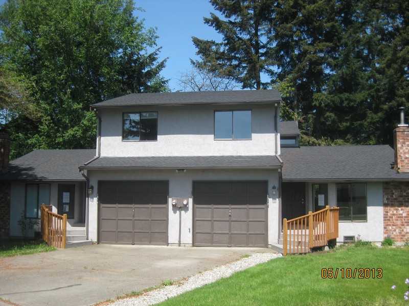 6310 6312 49th Dr Ne