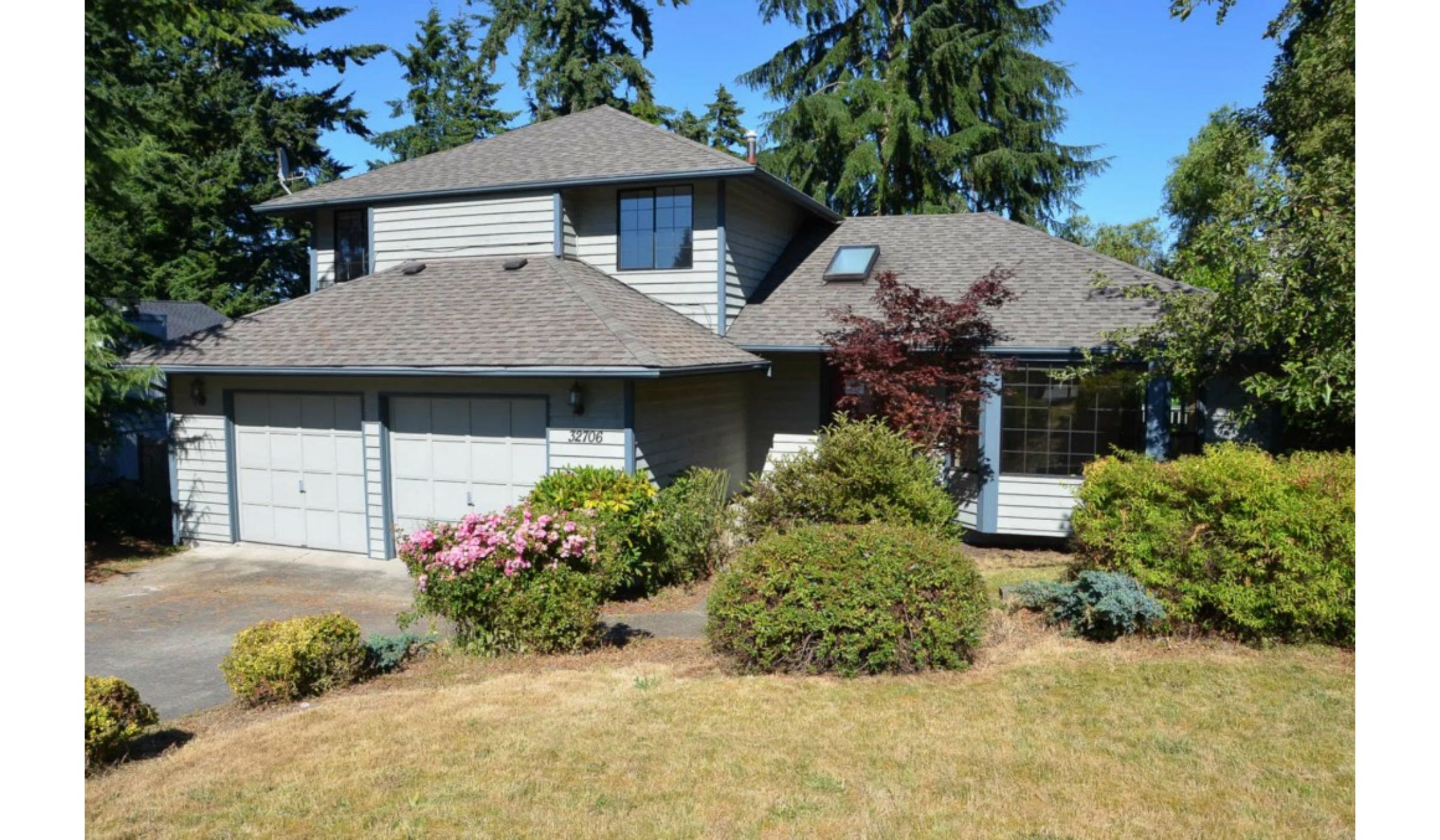 32706 51st Pl Sw