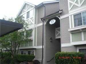 10605 Se 261st Pl Apt D202