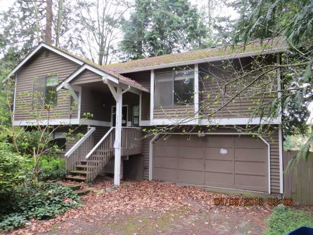 11413 107th Pl Ne