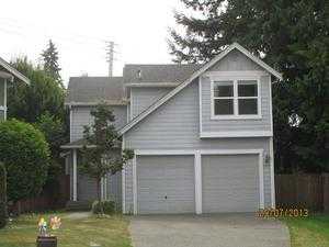 7909 66th Dr Ne