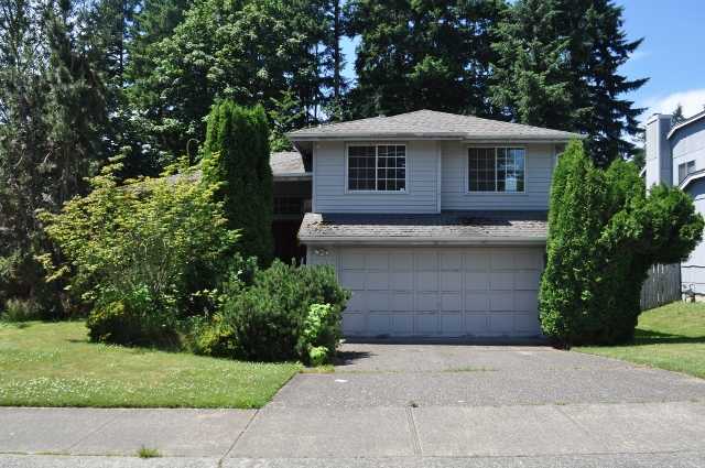 26825 136th Pl Se