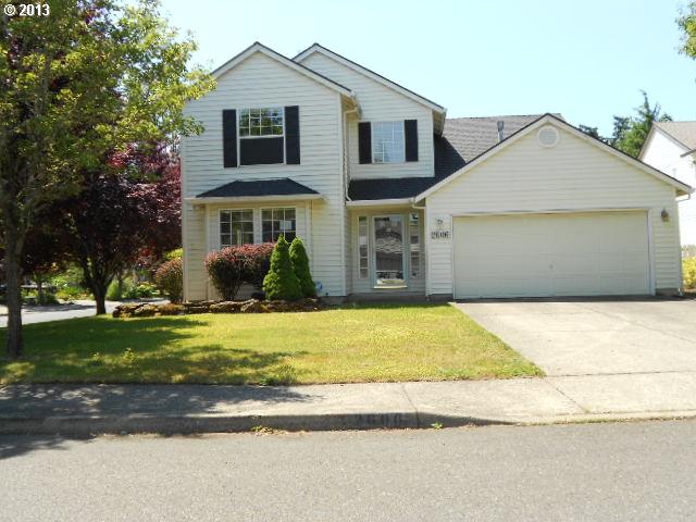 2606 Se 175th Ave