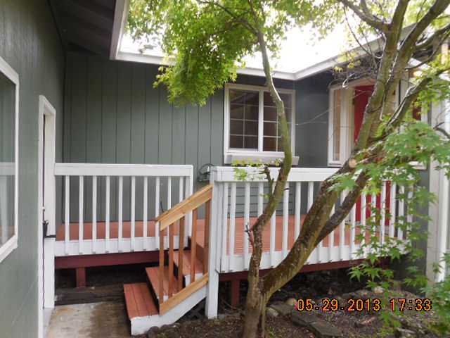 6216 57th Ave Ne