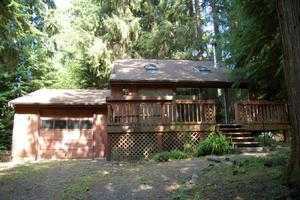 3 Meadow Ct