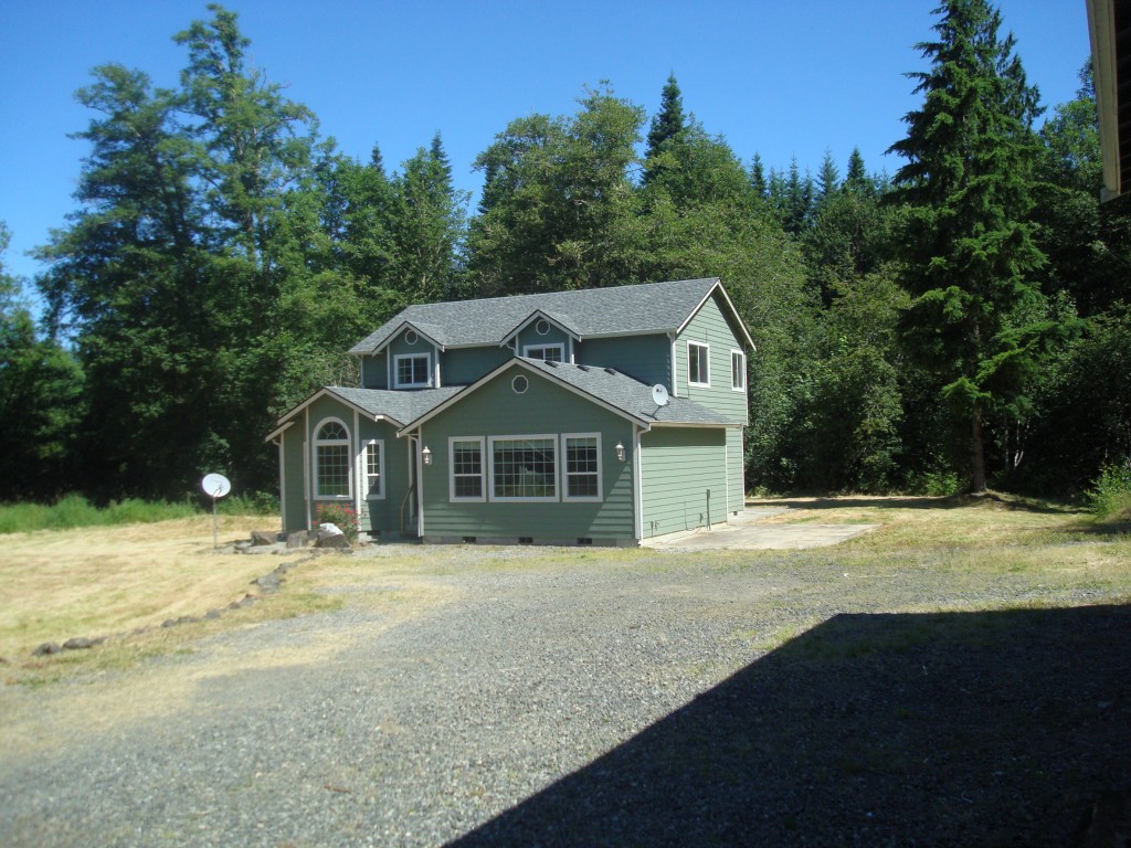 406 Manners Rd