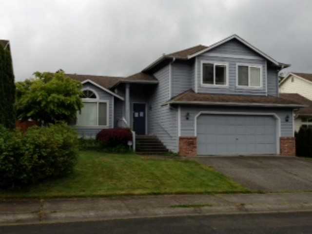 13506 48th Dr Se