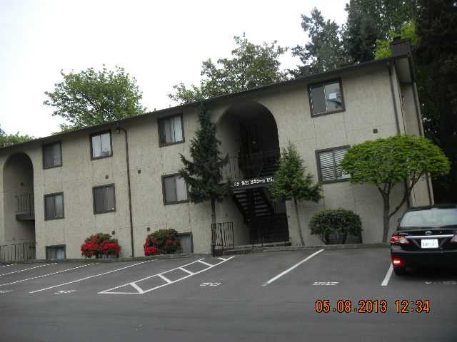 10125 Se 235th Pl Apt C306