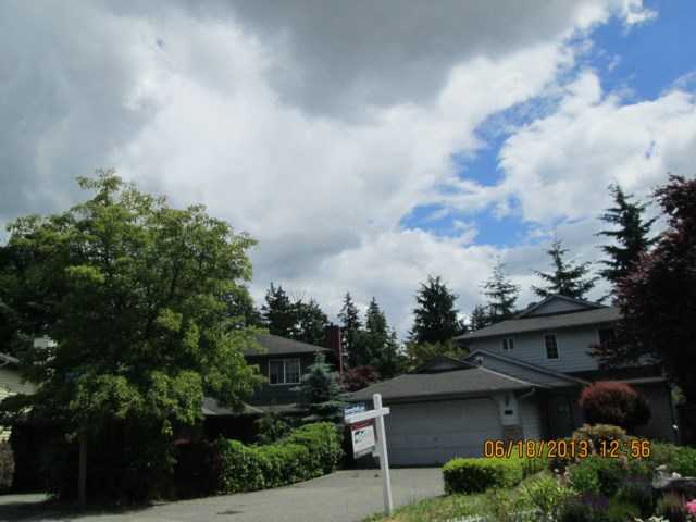 3106 154th St Sw