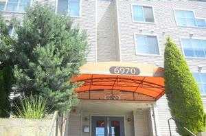 6970 California Ave Sw Apt B306