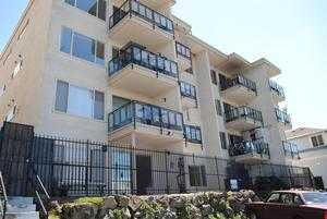 1723 13th Ave S Apt 103