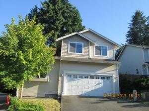 2708 153rd St Sw