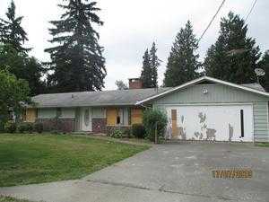 5403 76th Pl Ne