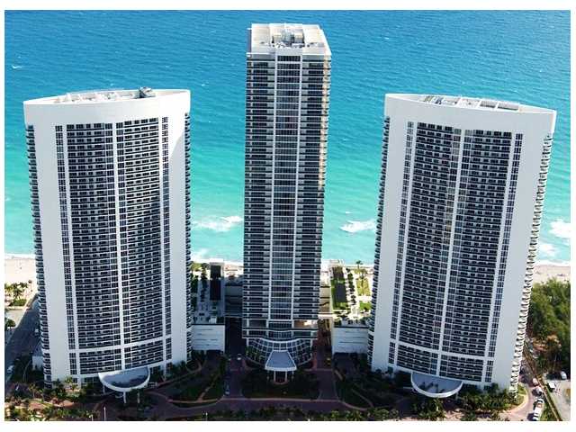 1830 OCEAN DR AVAILABLE # 3402