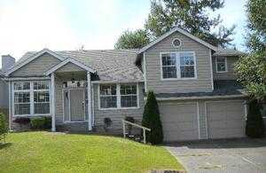 32849 17th Ave Sw