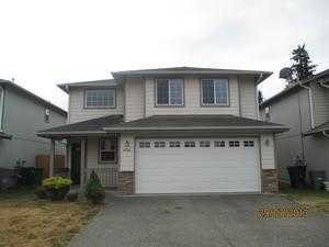 4906 104th Pl Ne