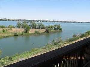 4395 Westshore Dr Ne Apt 502
