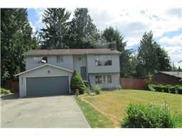 26418 199th Pl Se