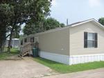 16219 I-10 EAST