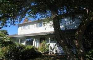 13312 127th Pl Ne