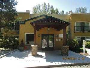 12439 Ne Totem Lake Way Apt A110