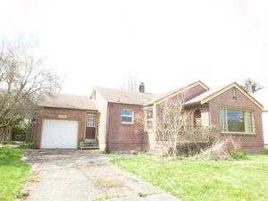 1701 N Wycoff Ave