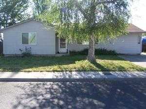 1418 S 32nd Ave