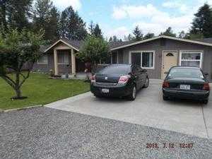 1616 127th Ave Ne