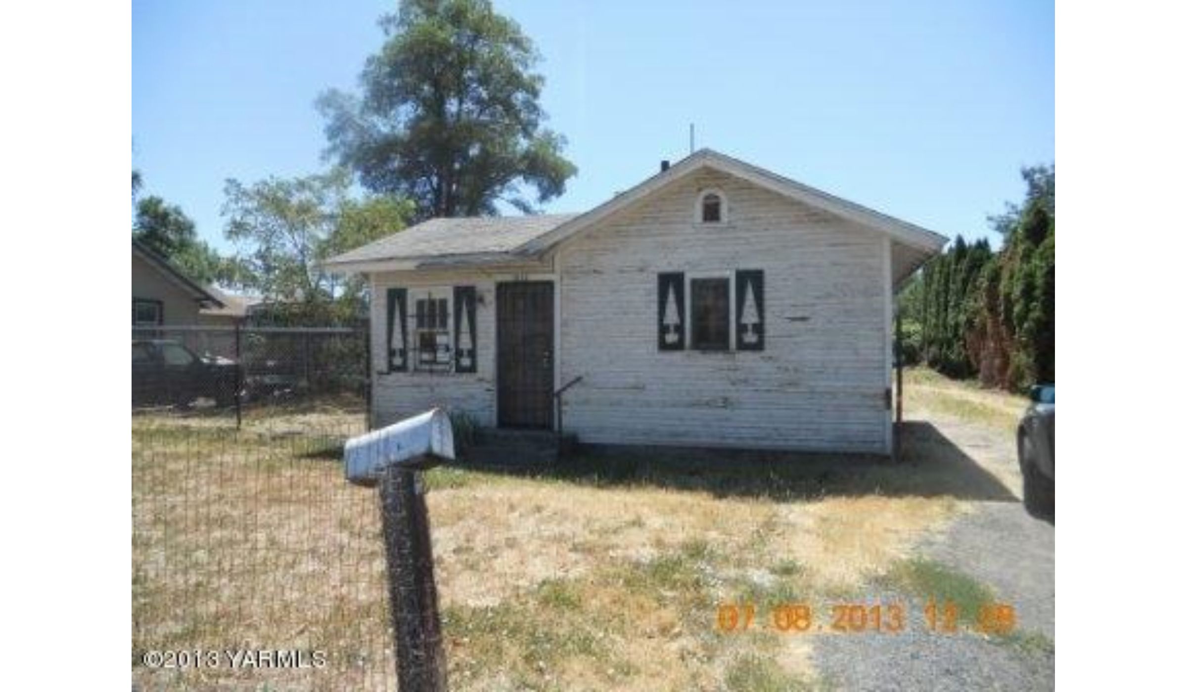 1814 Ross Ln
